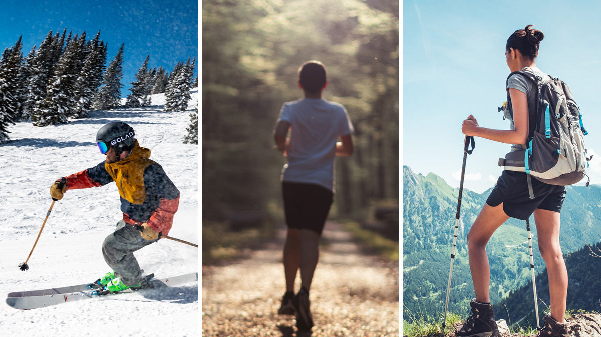 Merino – Dein vielfältiger Allrounder!