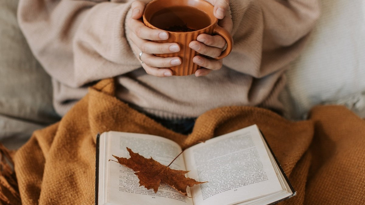 Warum wärmt Merinowolle so gut?