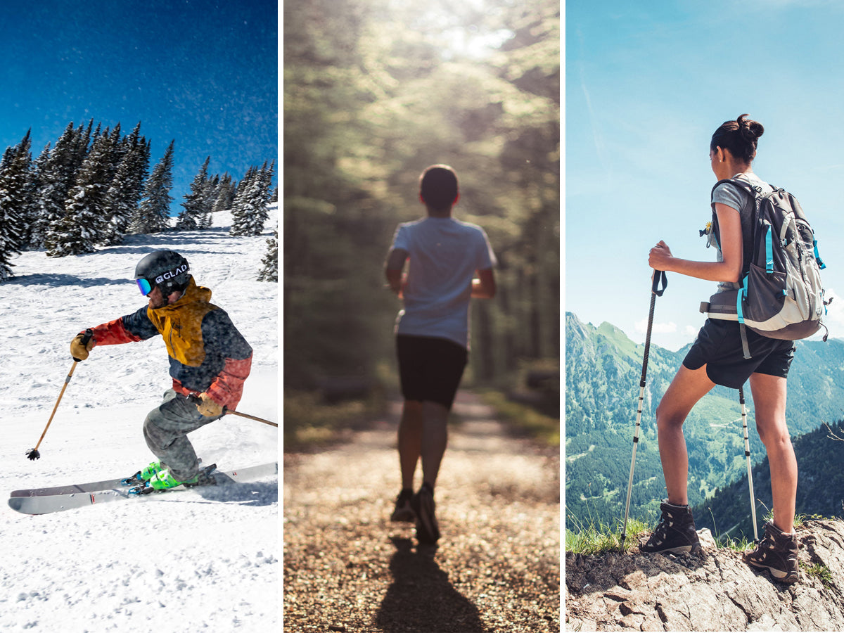 Merino – Dein vielfältiger Allrounder!