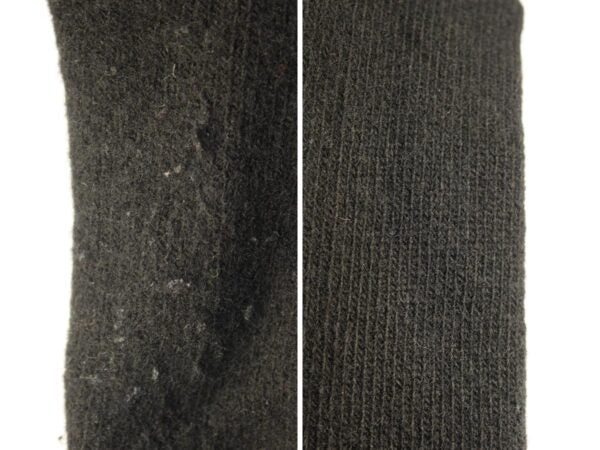 Pilling bei Merinowolle – 5 Tipps, die Abhilfe schaffen