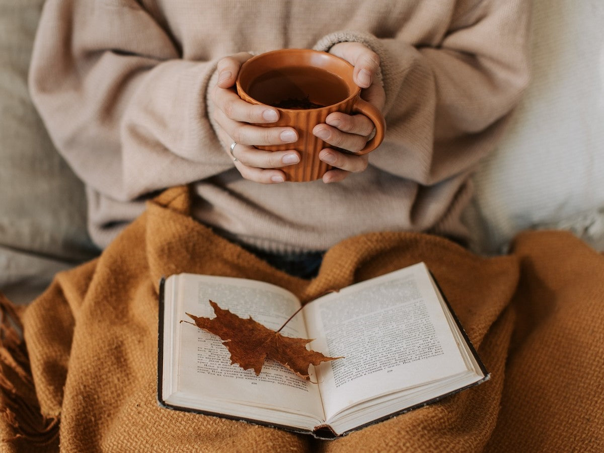 Warum wärmt Merinowolle so gut?