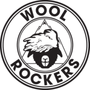 (c) Woolrockers.com