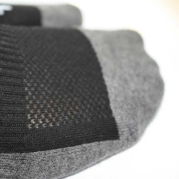 Merino Laufsocken
